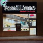 restaurant 190499 1775066003