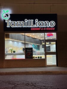 restaurant 190499 1775066003