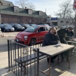 restaurant 190500 1775066005