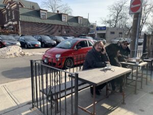 restaurant 190500 1775066005