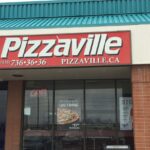 restaurant 190501 1775066008