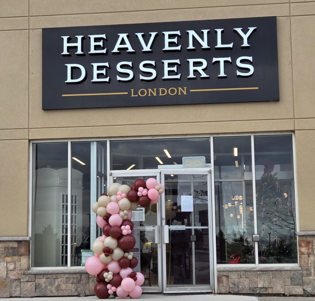 restaurant 190502 1775066012