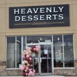 restaurant 190502 1775066012