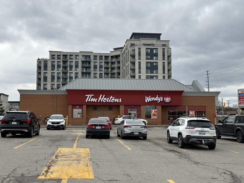 restaurant 190503 1775066016