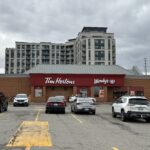 restaurant 190503 1775066016