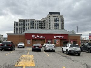 restaurant 190503 1775066016