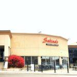 restaurant 190504 1775066019