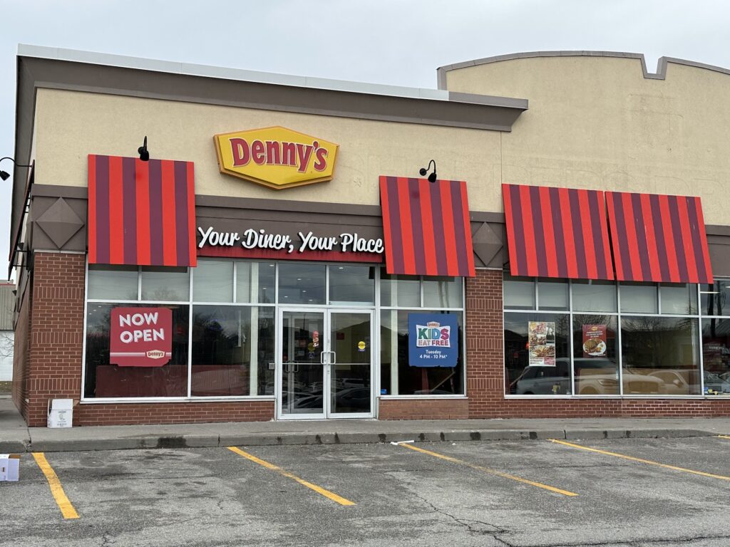 restaurant 190505 1775066021