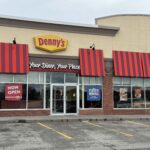 restaurant 190505 1775066021