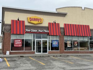 restaurant 190505 1775066021