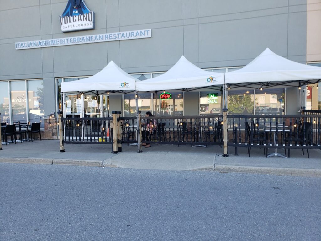 restaurant 190506 1775066024