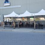 restaurant 190506 1775066024