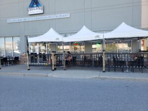 restaurant 190506 1775066024