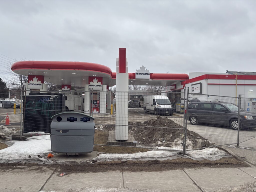 restaurant 190507 1775066026