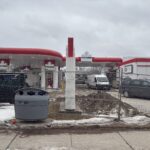 restaurant 190507 1775066026