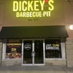 restaurant 190508 1775066029