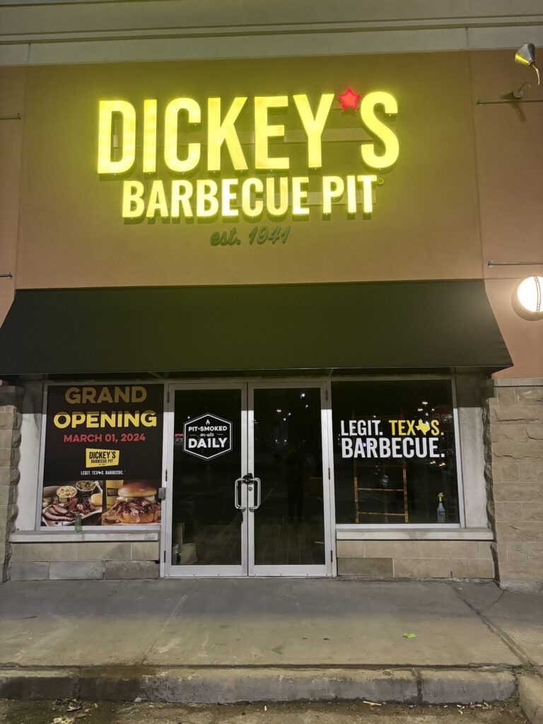 restaurant 190508 1775066029