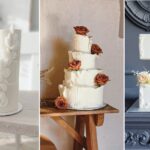 restaurant 190509 1775066031