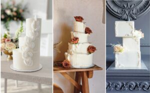 restaurant 190509 1775066031