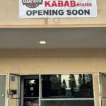 restaurant 190510 1775066033