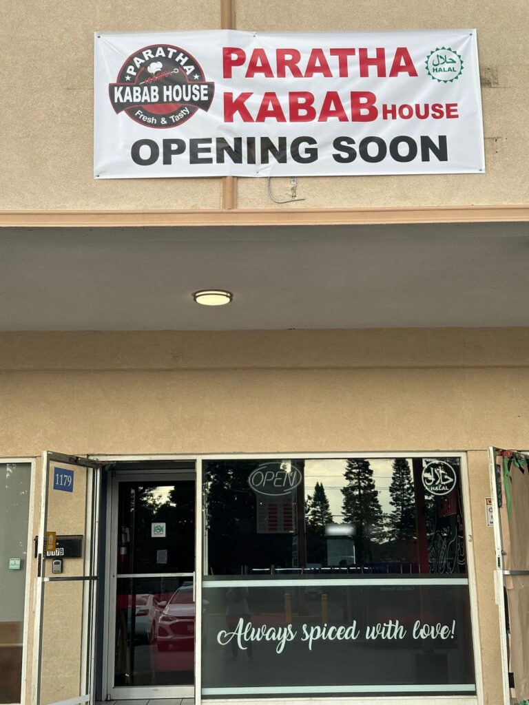 restaurant 190510 1775066033