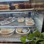 restaurant 190511 1775066035