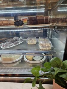 restaurant 190511 1775066035