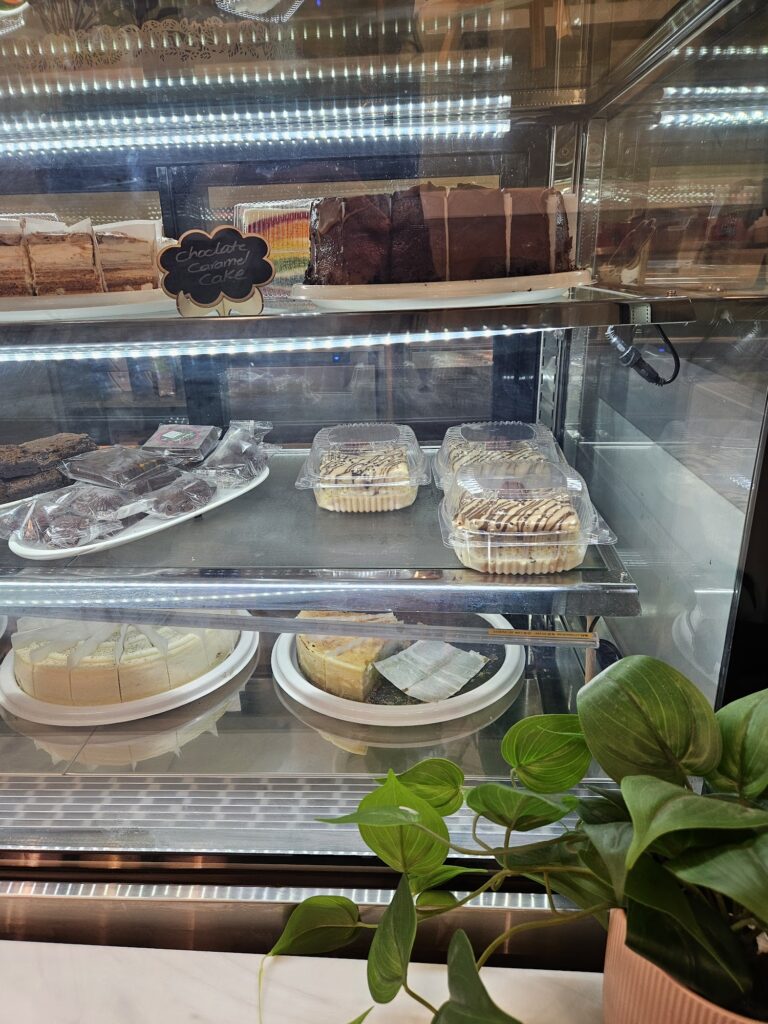 restaurant 190511 1775066035