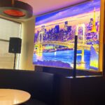 restaurant 190512 1775066040