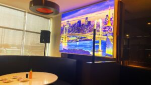 restaurant 190512 1775066040