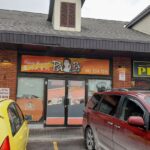 restaurant 190515 1775066050