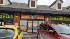 restaurant 190515 1775066050