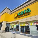 restaurant 190516 1775066052