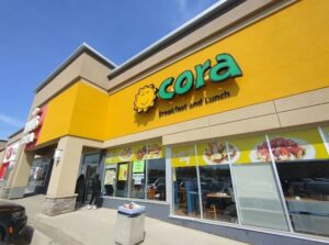 restaurant 190516 1775066052