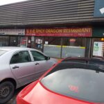 restaurant 190517 1775066052