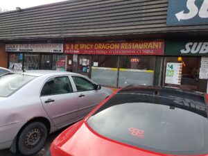 restaurant 190517 1775066052