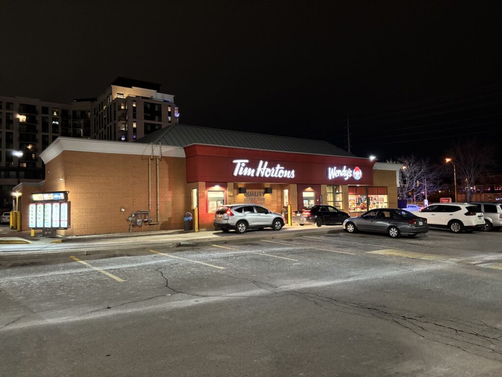 restaurant 190518 1775066055