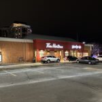 restaurant 190518 1775066055