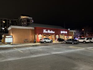 restaurant 190518 1775066055