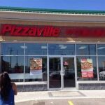 restaurant 190519 1775066057