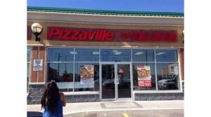 restaurant 190519 1775066057