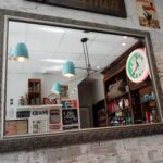 restaurant 190520 1775066058