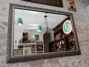 restaurant 190520 1775066058