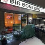 restaurant 190521 1775066060