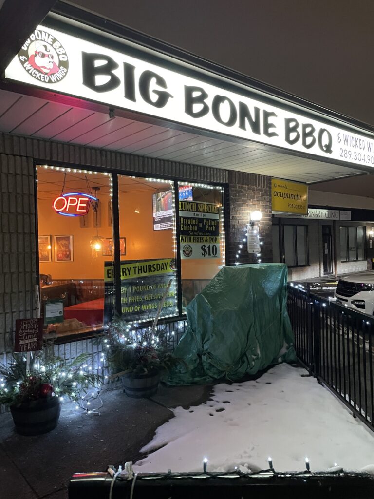 restaurant 190521 1775066060