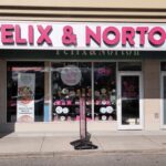 restaurant 190522 1775066066