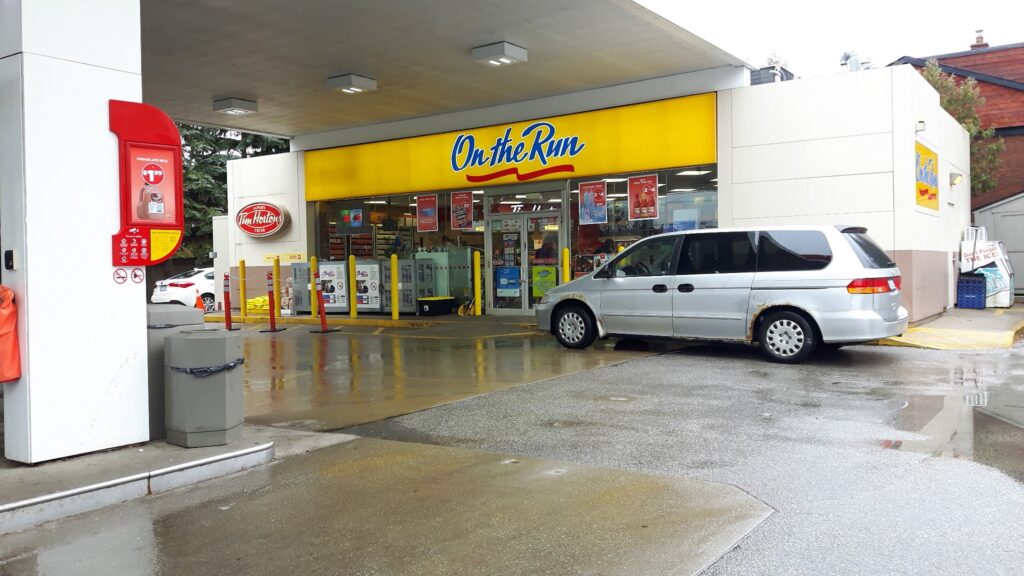 restaurant 190524 1775066071