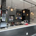 restaurant 190525 1775066073