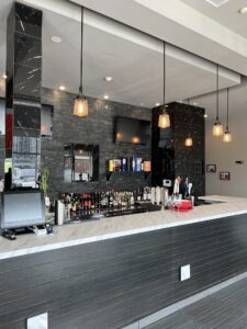 restaurant 190525 1775066073