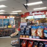 restaurant 190526 1775066075